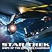 Star Trek: Ships of the Line: 2012 Wall Calendar by 