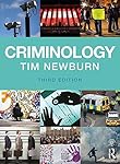 1: Criminology