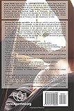 Image de Secretos del masaje ayurvedico