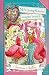 Produktbild Ever After High (6). Meerjungfrauen singen besser