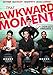 That Awkward Moment [Edizione: Regno Unito] [Import italien]