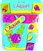 Produktbild L'Aquari (Banyera divertida)