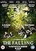 Falling [Import Italien]