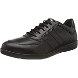 Chollo! Mocasines Geox U Leitan C Baratos 49,95€ Al -50% Descuento