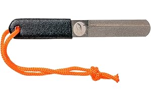 ‎ZECK Zeck Fishing Angeln - Hook Sharpener Predator 10cm Hakenschärfer