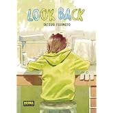 LOOK BACK KANZENBAN (SIN COLECCION)