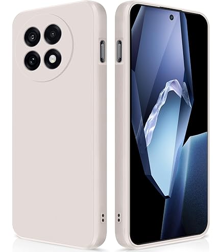 Funda Para OPPO A76 4G/OPPO A36 4G, Funda Libro OPPO A76 4G/OPPO A36 4G Funda Protectora De Cuero De PU Con Carcasas Y Fundas Interior De TPU, Funda Piel Para OPPO A76 4G/OPPO A36 4G-Púrpura