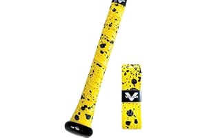 Vulcan Poignée de Batte de 0,50 mm