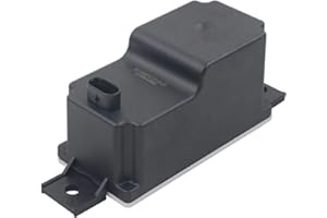 MSQ-CD Módulo convertidor de tensión para Merce-des Sprinter Classe SLK C W202 2059053414 2059052809 A2059052809