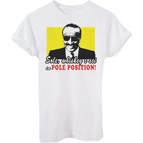 T-shirt Mi Dispiace Ma Sono Già Impegnata Con Un Ragazzo - Foto 8