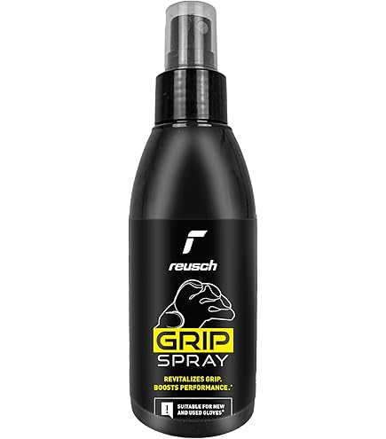 T1TAN Turbo Clean Turbogu Bundle - Keepershandschoenreiniger