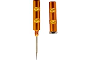 Alésoir pour le nettoyage des buses - Fengda