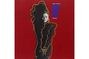 Control [European Import]