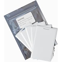 thumbnail image 2 of Smartway TM1991L-F5 IButton MultiKey – Direct Replacement For DS1991L-F5 2 of 2
