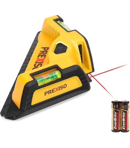 Nível a Laser Bosch GTL 3 Alcance Até 20 metros Nível a Laser Bosch GTL 3 Alcance Até 20 metros