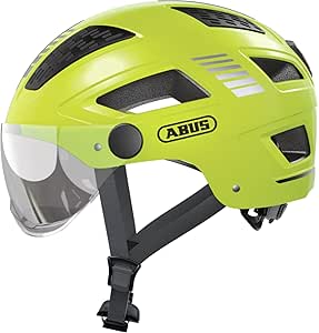 fahrrad helm größ3 kopf 55.5cm uvex