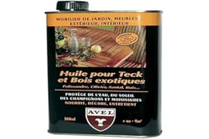 SAPHIR MEDAILLE D'OR AVEL Entretien du Bois Taille Unique