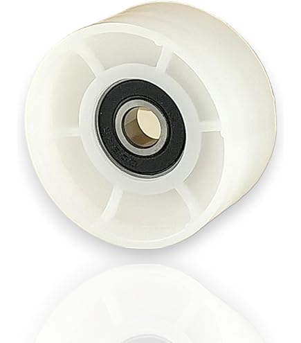 Sportello Apertura Pulizia Manutenzione Asciugatrice Bosch Siemens 646776 - Foto 12