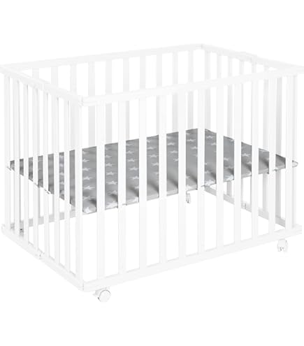 Vierkante box - Goedkope babybox? | | Lage prijzen Vierkante box - Goedkope babybox? | | Lage prijzen