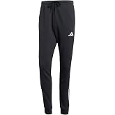 adidas Terrex Multi Liteflex Erkek Eşofman Altı