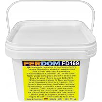 Neutralisateur De Condensation WK 3/4 MF – Pour Chaudières Jusqu’à 35 KW – Made In Italy