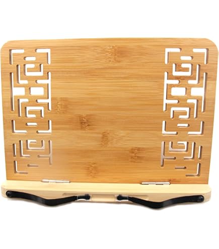 Set 50 Schede Per Ricette Bianche Double Face - Cartoncino Spesso 10,2x15,2 Cm, Per Organizzare Ricette, Regalo Per Cuochi