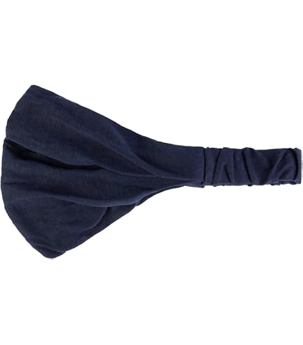Bandeau Élastique Large Pour Femmes Style Bohème Pour Le Sport Le Yoga Bandeau Élastique Large Pour Femmes Style Bohème Pour Le Sport Le Yoga