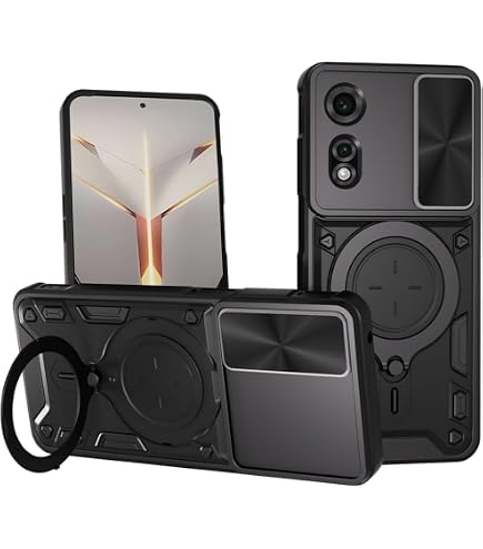 TPU Handyhülle Für Blackview BL9000 5G – Transparent, Stoßfest, Schlank, Mit Präzisen Aussparungen, Kratzfest