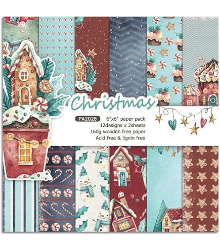 80 Feuilles Chaînes En Papier Noël - Décorations Festives à Assembler | Pour Sapin, Mur, Fête Enfants