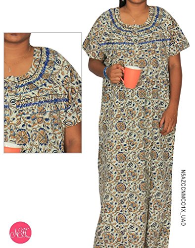 flipkart online shopping cotton nighty