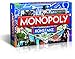 Produktbild Winning Moves 41238 - Monopoly Konstanz