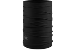 Buff Ecostretch Tubolare Originale EcoStretch Uomo (1 pezzo)