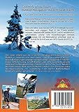 Image de GPS Praxisbuch Garmin eTrex Touch 25/35: Praxis- und modellbezogen für einen schnellen Einstieg