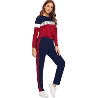 Shop now >
