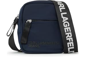 KARL LAGERFELD JEANS Karl-lagerfeld