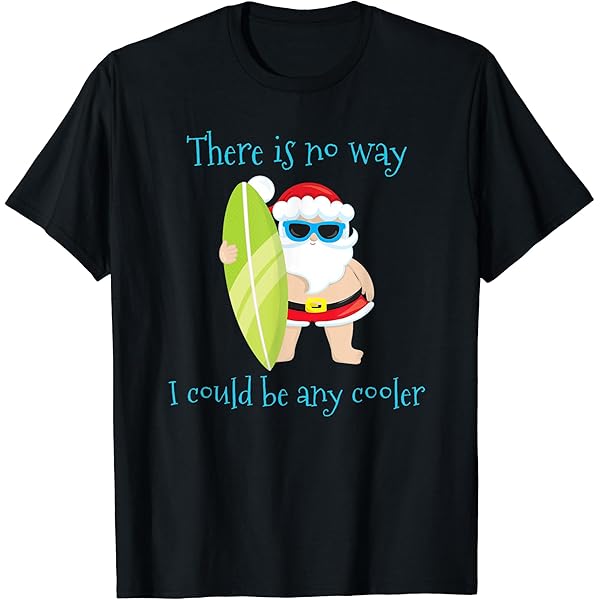 Maglietta Compleanno 8 Anni Con Stampa Calcio Italia - Regalo Per Bambini Appassionati Di Calcio - Foto 10