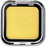 Kiko Milano Kiko G&ouml;z Fari - Smart Colour Eyeshadow - 13 Matte Saumon