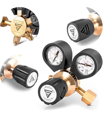 Filo Saldatura Rotolo MIG Acciaio Dolce 0,8mm 1kg - Per Gas MAG - Foto 5