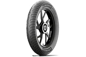 MICHELIN 90/90-18 57S TL