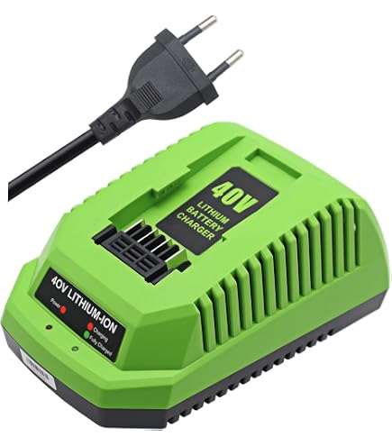 Chargeur 22V Pour SKIL - Adaptateur Secteur 220V - Remplacement 2610396731 - 110cm Cable