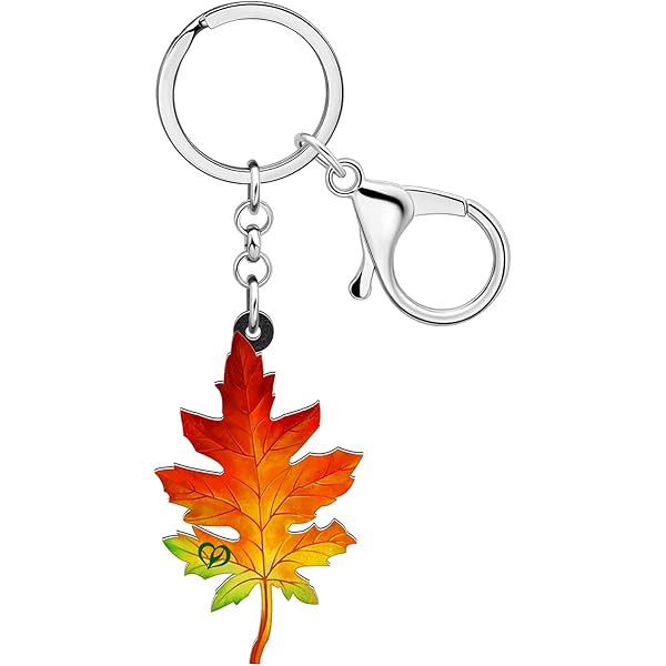 Porte-clés Colibri Strass WEVENI - Alliage Cristal - 31x37mm