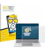BROTECT LÁMINA DE Vidrio Blindado para Microsoft Surface Laptop 3 13.5