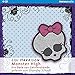 Monster High: Ein Date zur Geisterstunde by 