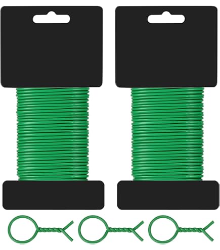 T-shirt Homme Elbit System Of America ESA - Avion Militaire, Bleu, Tailles S à 5XL, Neuf Avec étiquette