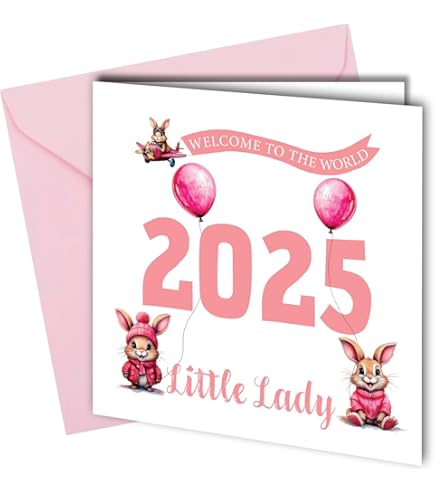 SAP010 Sac Pour Grille-pain, Argenté - Electroménager