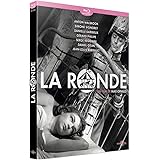 La Ronde [Blu-Ray]