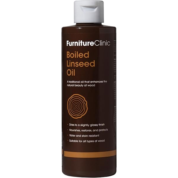 Olio Paglierino 250 Ml - Olio Alimentare Di Alta Qualità, Perfetto Per Condimenti E Cucina - Foto 3