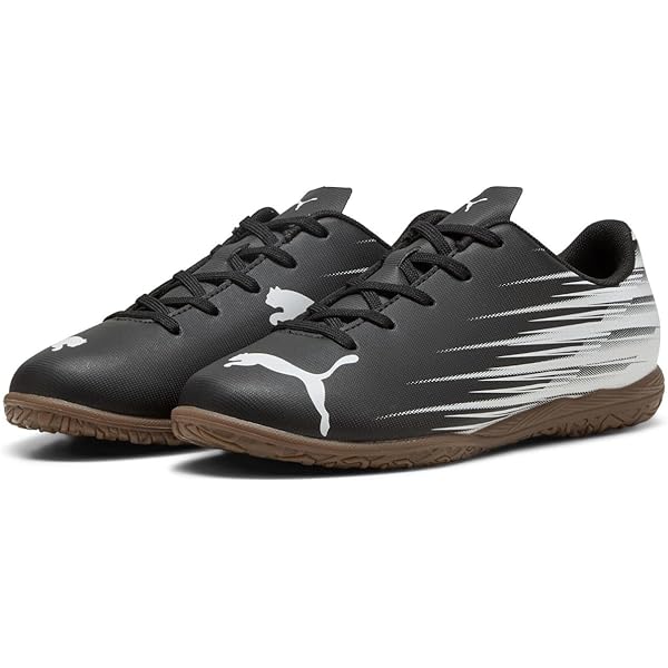 Adidas Performance F50 CLUB TF MESSI UNISEX - Voetbalschoenen Voor Kunstgras Gold Metallicfootwear Whitecore Black Ad543a37y F11