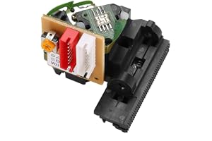 KSS-210A laserlins, optisk pick-up laserlins för CD/VCD mekanism Reparation av reservdelar
