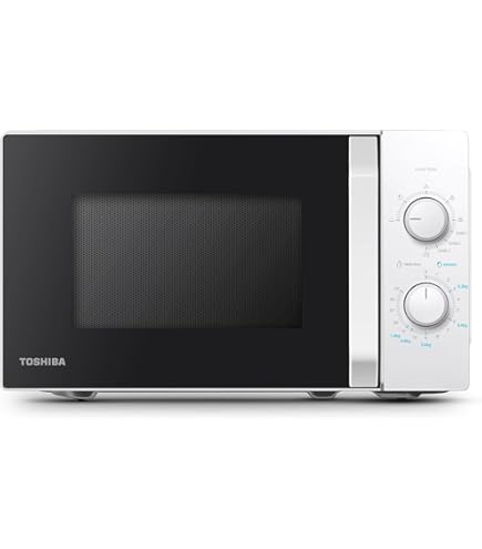 Diodo HV FCI HV03-12A Forno A Microonde DeLonghi, Simac, Kenwood